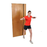 Fit Band or Tube Door Strap-Tube Door Strap-Flaman Fitness-5