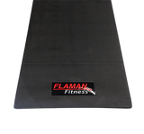 Flaman Fitness Mat - 3 x 7 (Oversize mat)-Equipment Mat-Flaman Fitness-2