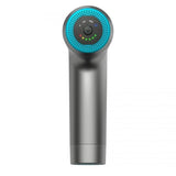Flow Mini Massage Gun-Massage Gun-Flow Recovery-3