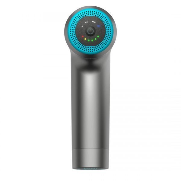 Flow Mini Massage Gun-Massage Gun-Flow Recovery-3
