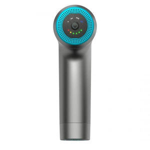 Flow Mini Massage Gun-Massage Gun-Flow Recovery-3