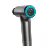 Flow Mini Massage Gun-Massage Gun-Flow Recovery-4