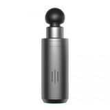 Flow Mini Massage Gun-Massage Gun-Flow Recovery-5