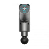 Flow Mini Massage Gun-Massage Gun-Flow Recovery-6