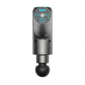 Flow Mini Massage Gun-Massage Gun-Flow Recovery-6