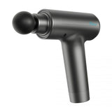 Flow Mini Massage Gun-Massage Gun-Flow Recovery-1