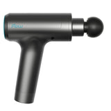 Flow Mini Massage Gun-Massage Gun-Flow Recovery-2