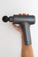 Flow Mini Massage Gun-Massage Gun-Flow Recovery-9