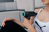 Flow Mini Massage Gun-Massage Gun-Flow Recovery-13