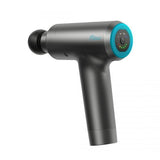 Flow Mini Massage Gun-Massage Gun-Flow Recovery-8