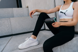 Flow Mini Massage Gun-Massage Gun-Flow Recovery-12