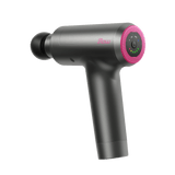 Flow Mini Massage Gun-Massage Gun-Flow Recovery-7