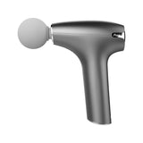 Flow Nano Massage Gun-Massage Gun-Flow Recovery-1