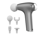 Flow Nano Massage Gun-Massage Gun-Flow Recovery-2
