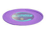 Glider Discs-Glider Discs-Gliding-3