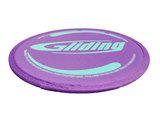 Glider Discs-Glider Discs-Gliding-5