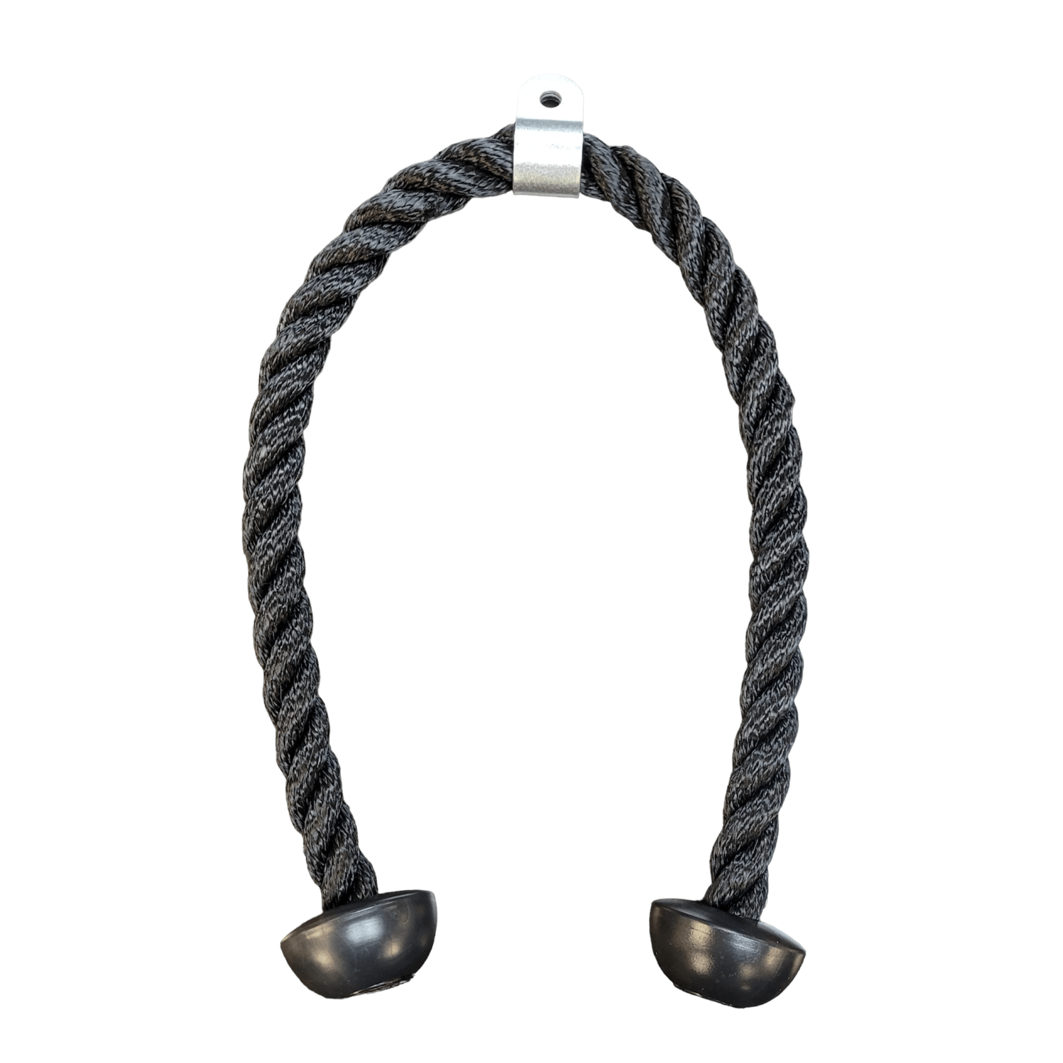 Grizzly 36" Tricep Rope Long-Triceps Rope-Grizzly Fitness-1