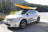 Aqua Marina R98 Inflatable Auto Roof Rack-Paddleboard Accessories-Aqua Marina Canada-2