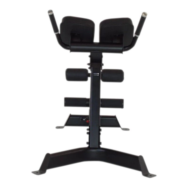 Inspire 45/90 Hyper Bench-Hyperextension Bench-Inspire Fitness-10