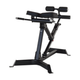 Inspire 45/90 Hyper Bench-Hyperextension Bench-Inspire Fitness-1
