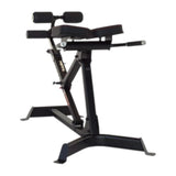 Inspire 45/90 Hyper Bench-Hyperextension Bench-Inspire Fitness-9