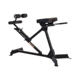 Inspire 45/90 Hyper Bench-Hyperextension Bench-Inspire Fitness-7