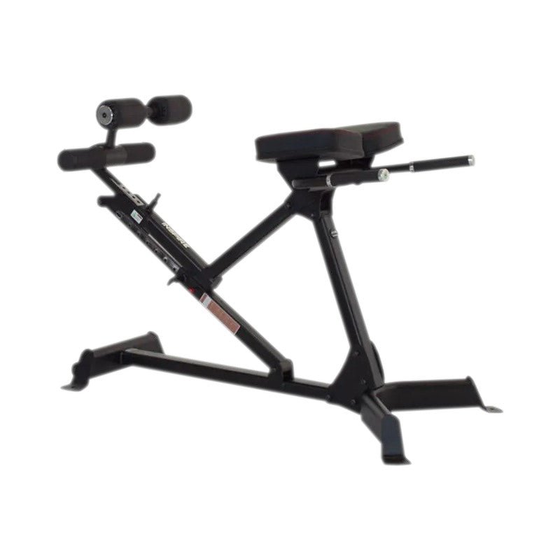 Inspire 45/90 Hyper Bench-Hyperextension Bench-Inspire Fitness-7