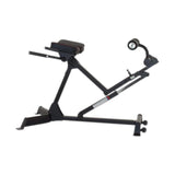 Inspire 45/90 Hyper Bench-Hyperextension Bench-Inspire Fitness-5