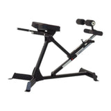 Inspire 45/90 Hyper Bench-Hyperextension Bench-Inspire Fitness-4