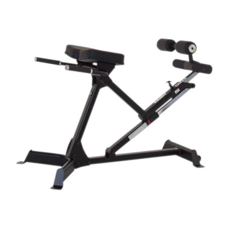 Inspire 45/90 Hyper Bench-Hyperextension Bench-Inspire Fitness-4