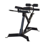 Inspire 45/90 Hyper Bench-Hyperextension Bench-Inspire Fitness-2