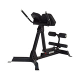 Inspire 45/90 Hyper Bench-Hyperextension Bench-Inspire Fitness-3