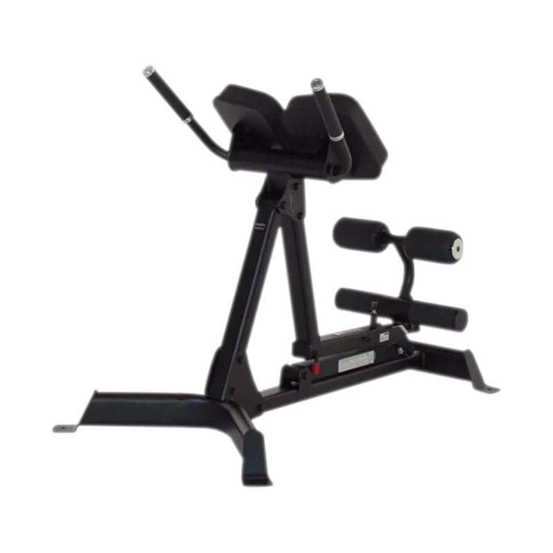 Inspire 45/90 Hyper Bench-Hyperextension Bench-Inspire Fitness-3