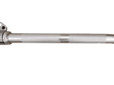Inspire Aluminum 3 Hole Lat Pulldown Bar-Aluminum Attachments-Inspire Fitness-5