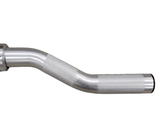 Inspire Aluminum Curl Bar-Aluminum Attachments-Inspire Fitness-2