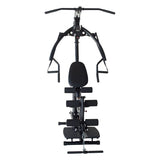 Inspire Body Lift Multi-Gym-Multi-Functional Gym-Inspire Fitness-9