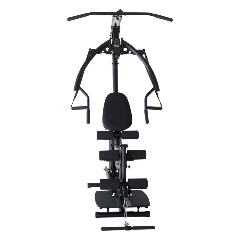 Inspire Body Lift Multi-Gym-Multi-Functional Gym-Inspire Fitness-9
