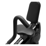 Inspire CS2.5 Cardio Strider-Recumbent Cross Trainer-Inspire Fitness-6
