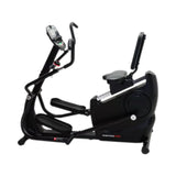 Inspire CS2.5 Cardio Strider-Recumbent Cross Trainer-Inspire Fitness-5