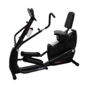 Inspire CS2.5 Cardio Strider-Recumbent Cross Trainer-Inspire Fitness-4