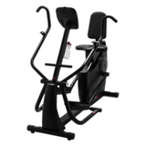 Inspire CS2.5 Cardio Strider-Recumbent Cross Trainer-Inspire Fitness-1
