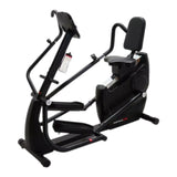 Inspire CS2.5 Cardio Strider-Recumbent Cross Trainer-Inspire Fitness-3