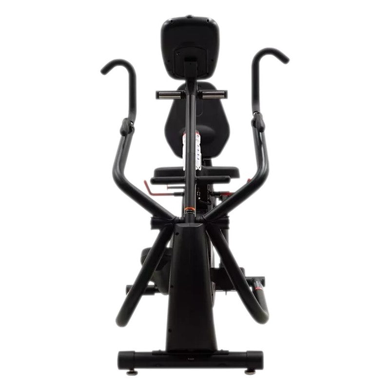 Inspire CS3 Cardio Strider-Recumbent Cross Trainer-Inspire Fitness-2