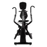 Inspire CS3 Cardio Strider-Recumbent Cross Trainer-Inspire Fitness-1