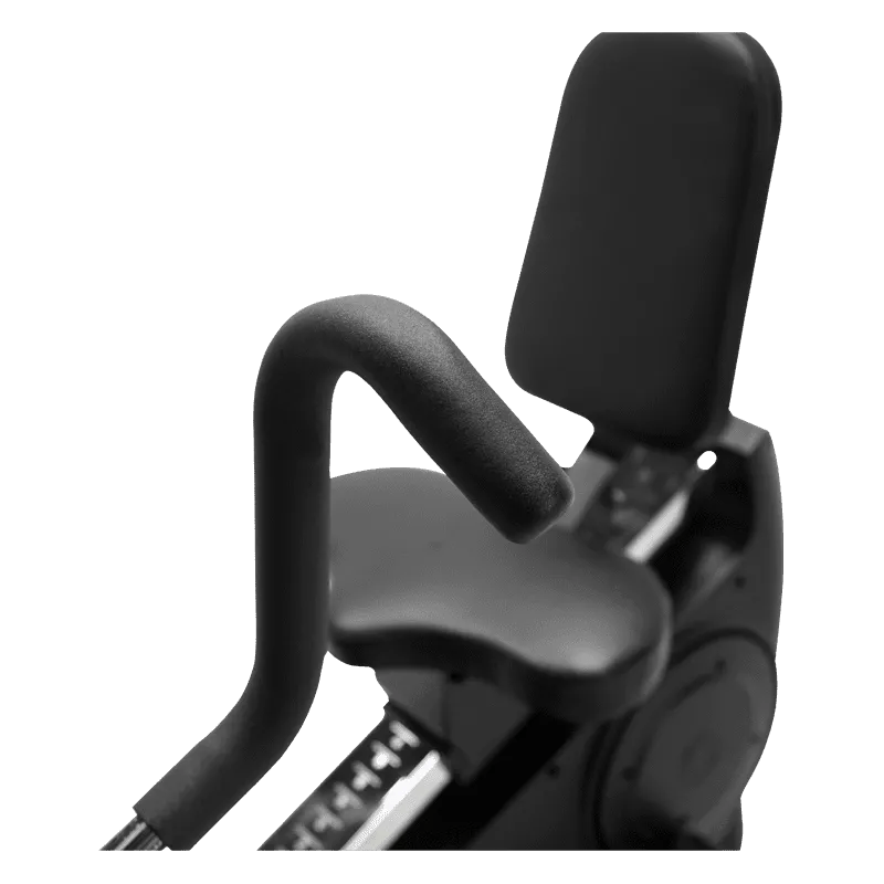 Inspire CS3 Cardio Strider-Recumbent Cross Trainer-Inspire Fitness-8