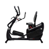 Inspire CS3 Cardio Strider-Recumbent Cross Trainer-Inspire Fitness-4