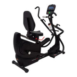 Inspire CS3 Cardio Strider-Recumbent Cross Trainer-Inspire Fitness-5