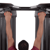 Inspire Fitness Commercial Functional Trainer-Functional Trainer-Flaman Fitness-4