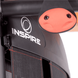 Inspire Fitness Commercial Functional Trainer-Functional Trainer-Flaman Fitness-5