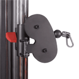 Inspire Fitness Commercial Functional Trainer-Functional Trainer-Flaman Fitness-6